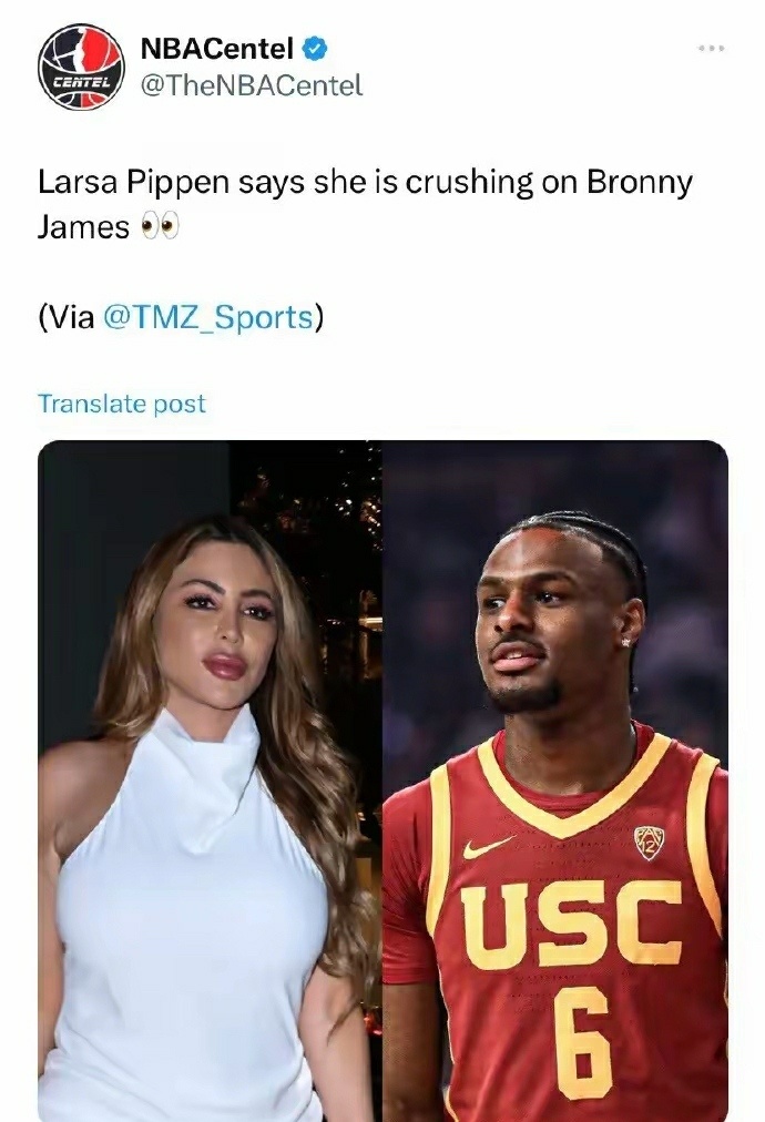 拉尔萨皮蓬最新视频，力量之变与学习的诱惑