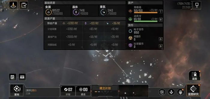 最新可访问网站大全,在线世界的无尽探索