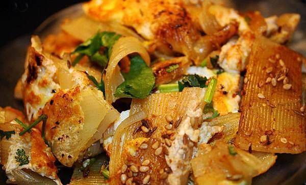 黑龙江张晶川最新报道，小巷深处的独特风味背后的真相揭秘