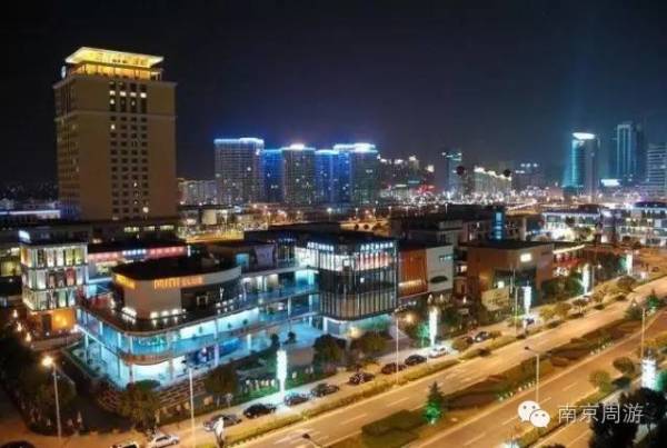 黑龙江张晶川最新报道,小巷深处的独特风味背后的真相揭秘