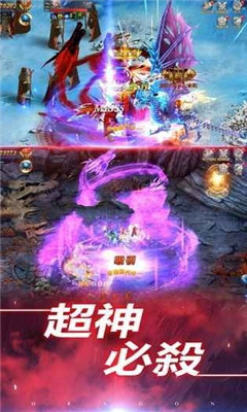 七公子3最新章节,自然之旅的心灵觉醒