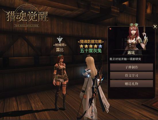 七公子3最新章节,自然之旅的心灵觉醒