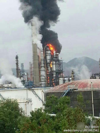 兰州石化搬迁全面步骤指南,最新消息与进展更新