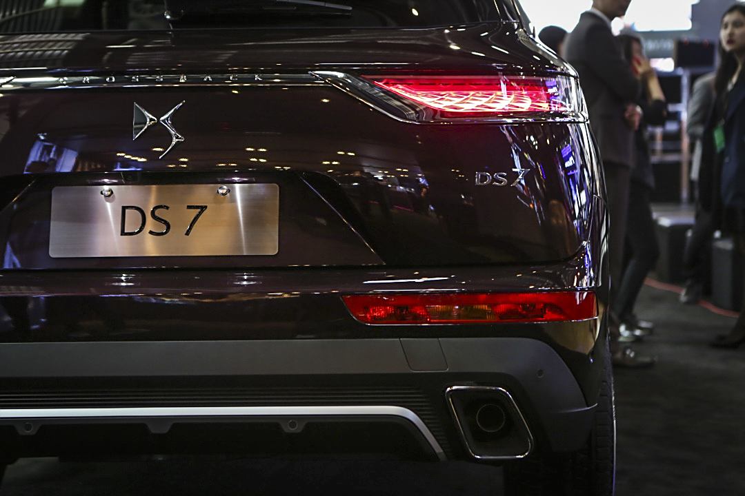 离心式冷水机组 第581页