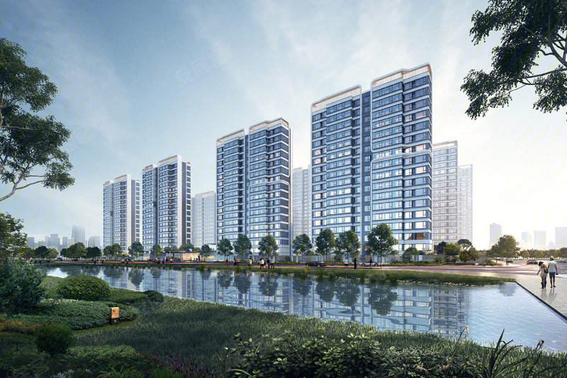 淮安中南世纪城最新房价分析与探讨