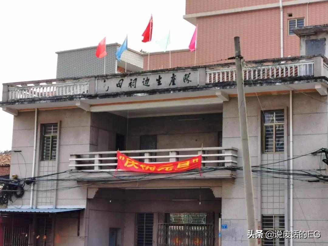 厚街最新兼职小时工，自然美景探索之旅开启