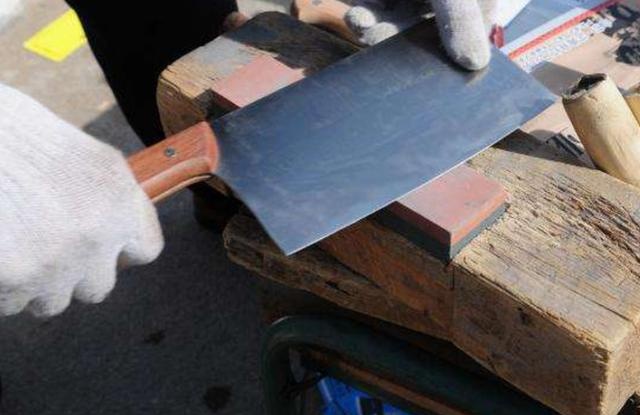 深圳圆刀师傅招聘,科技风潮引领,探寻圆刀新纪元之旅