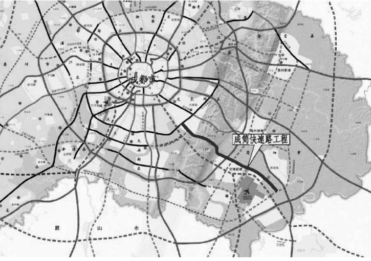 龙泉区柏合镇规划全解析,步骤指南与初学者进阶指南