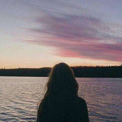 最新情侣头像双人两张，变化、学习与自信的力量之爱的印记