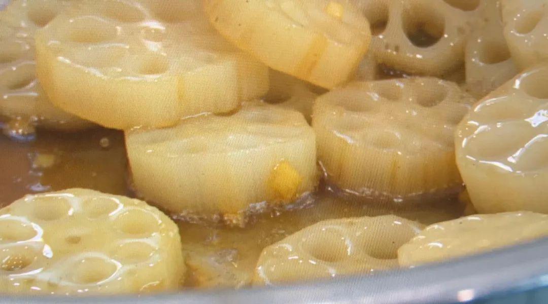 淄博美食最新一期,烹饪技能进阶指南,带你领略美食之旅