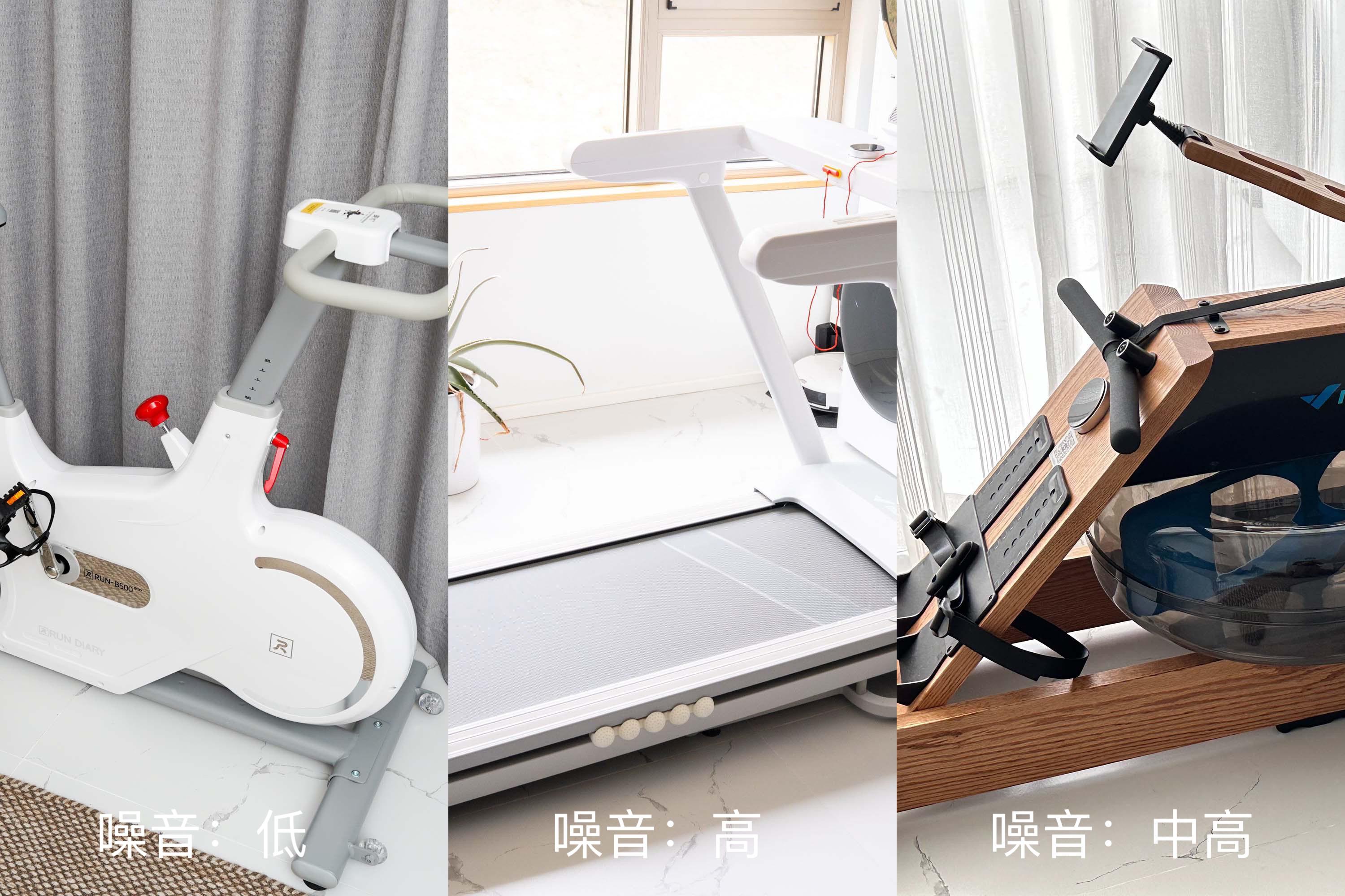 动感单车花式动作革新，科技引领骑行体验新篇章