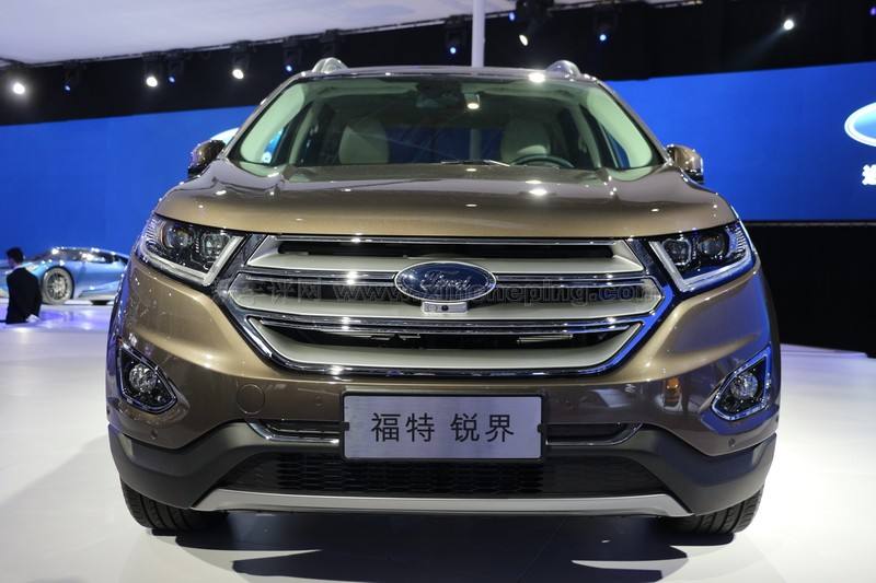 3台空气处理机组 第581页