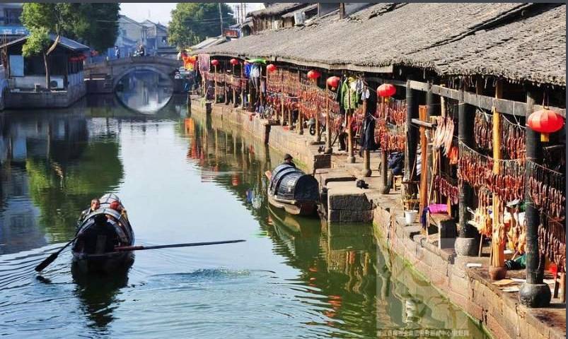 丽水毛子荣最新动态揭秘,小巷深处的独特风味
