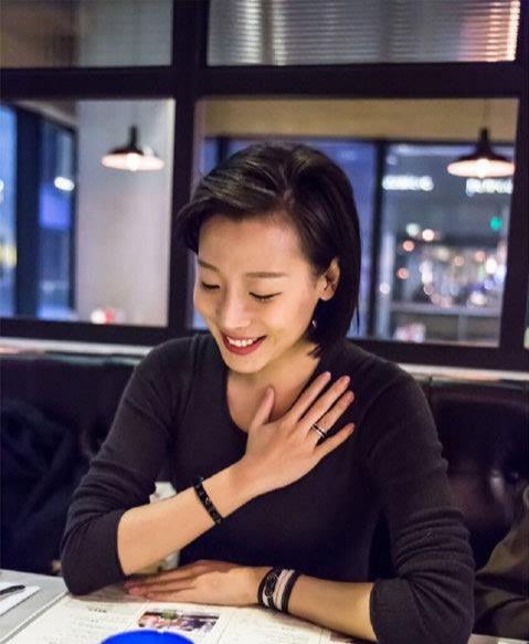 非诚勿扰最新出场音乐,音乐与节目的完美融合