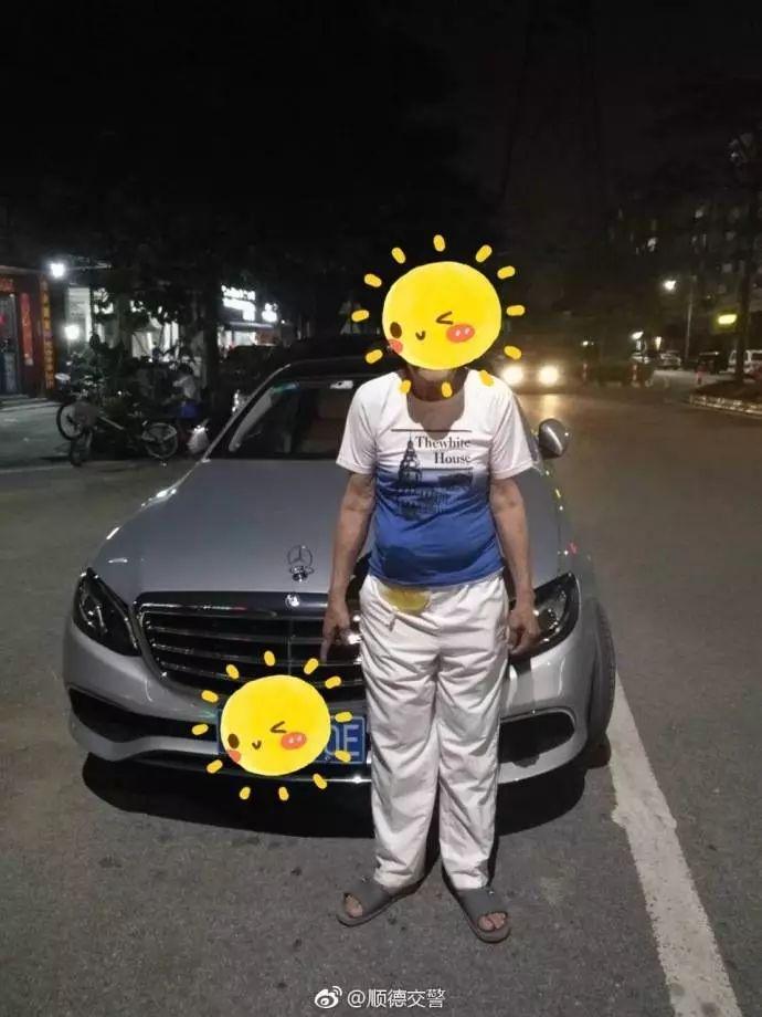 顺德北滘司机招聘启事,探索自然美景之旅,寻找内心宁静的驾驶伙伴