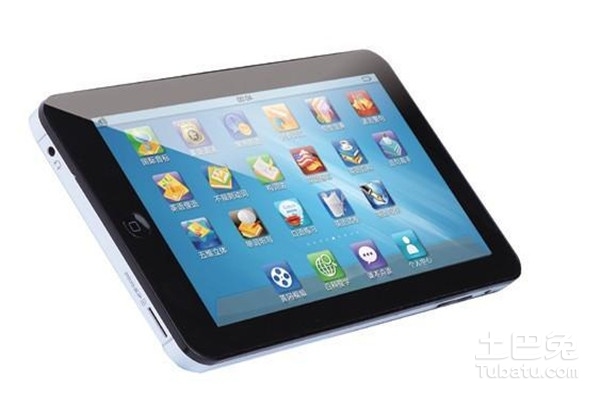 读书郎平板电脑最新款,小巷中的科技宝藏,探索未知的魅力世界