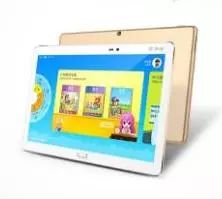 读书郎平板电脑最新款,小巷中的科技宝藏,探索未知的魅力世界