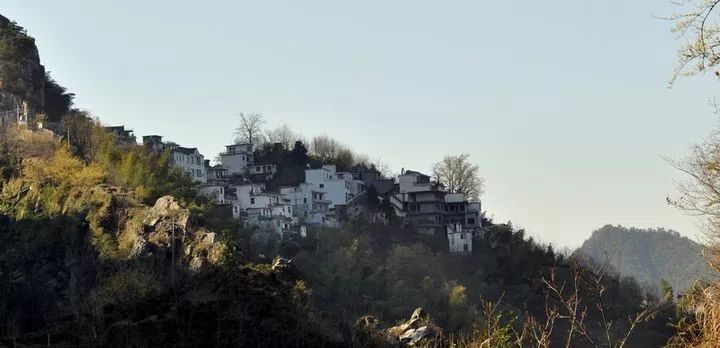 罗田县城最新房价信息与自然美景探索，内心平静之旅