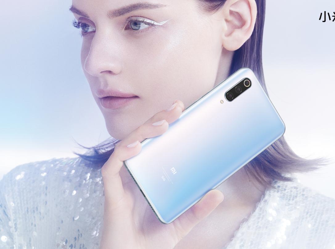 科技与生活的完美融合,最新6HCKCOM开奖结果揭晓