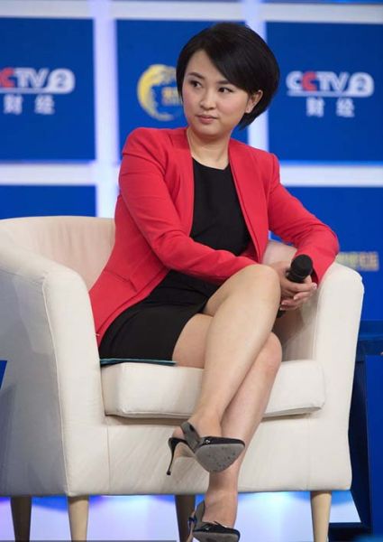 欧阳智薇春日欢乐时光最新日常故事揭秘