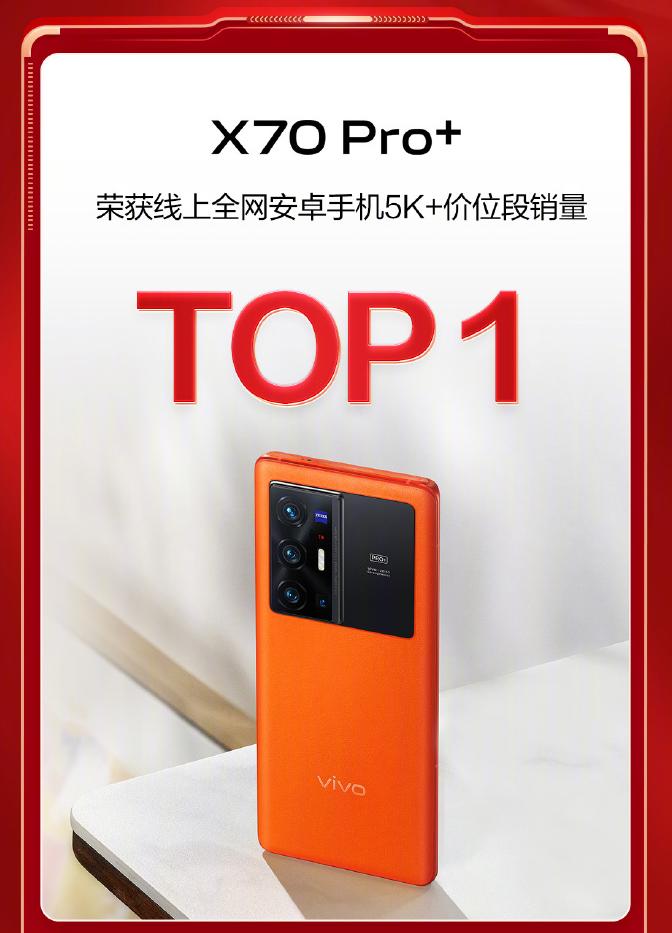 Vivoi主题最新安装包，小巷中的宝藏，个性天地探索之旅