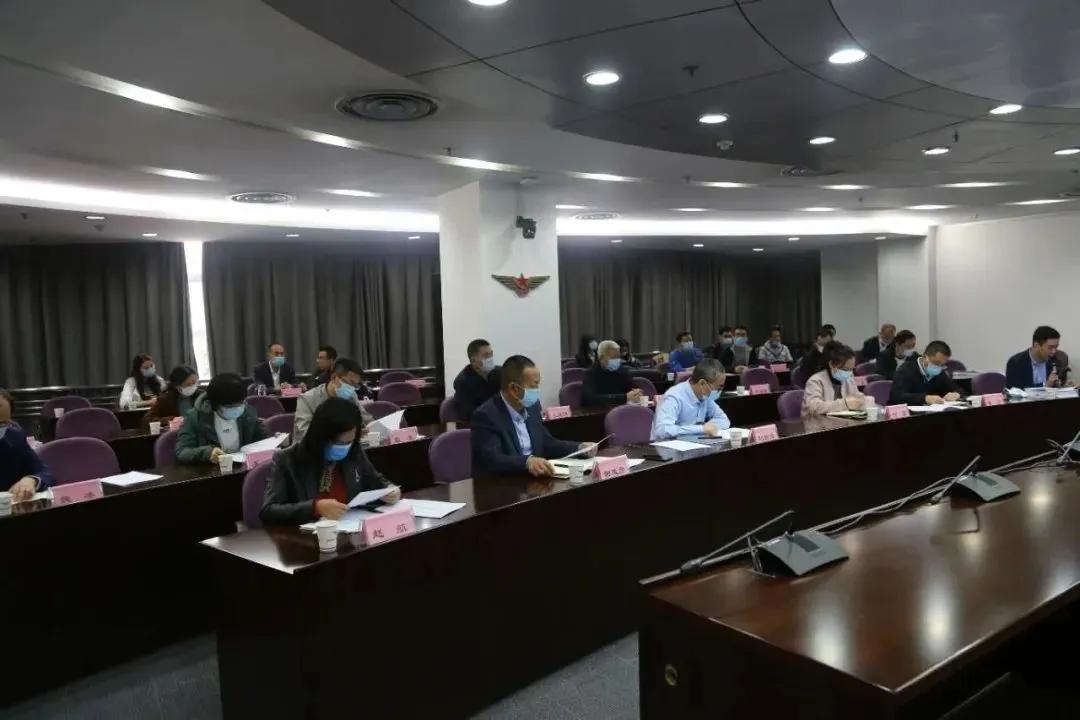 安康富强机场最新动态更新