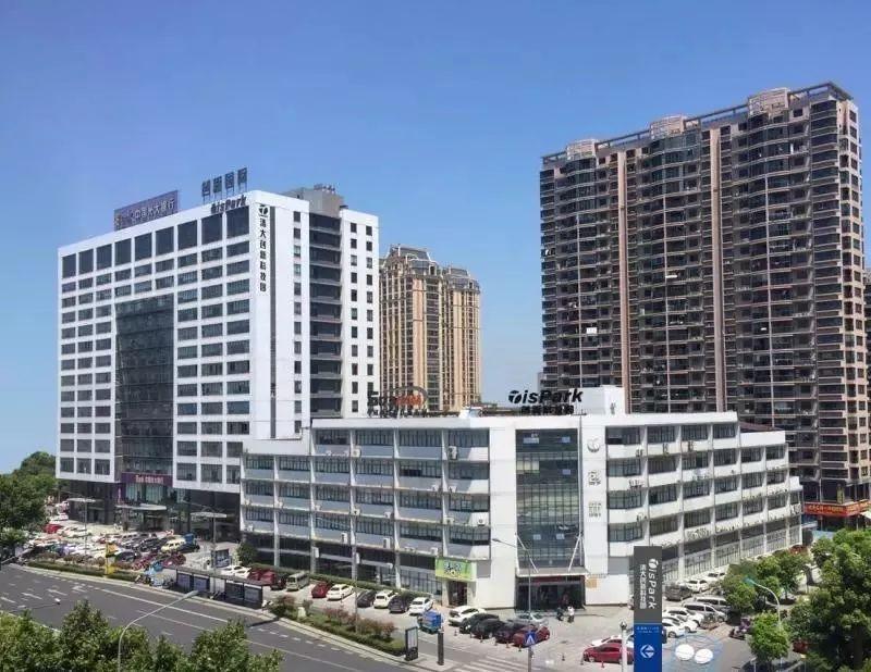 金华市管干部公示，自然美景背后的探索之旅