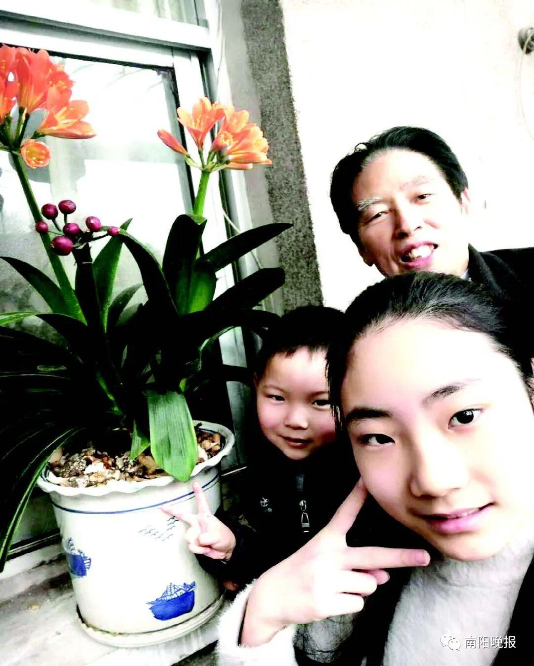 云水山居最新动态,自然美景的旅行邀请