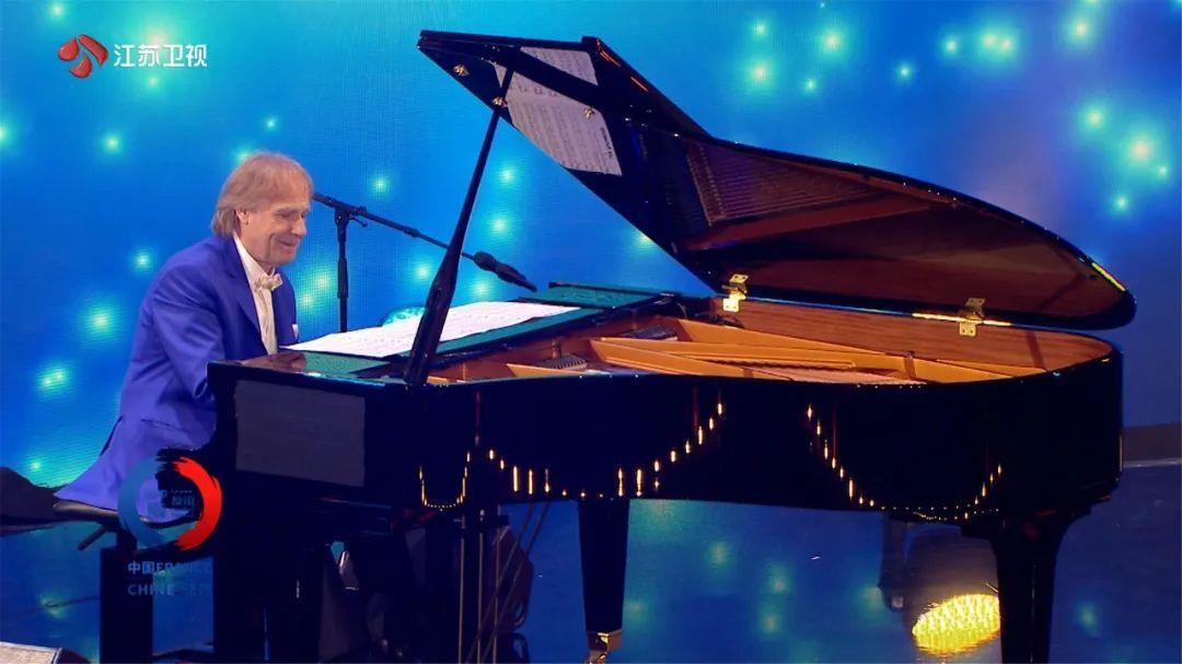 离心式冷水机组 第579页