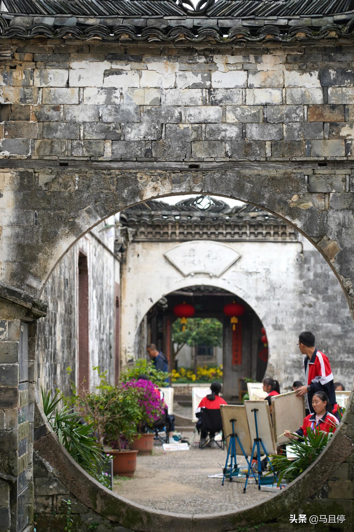 深圳最新房产政策规定及探索小巷风情与隐藏宝藏