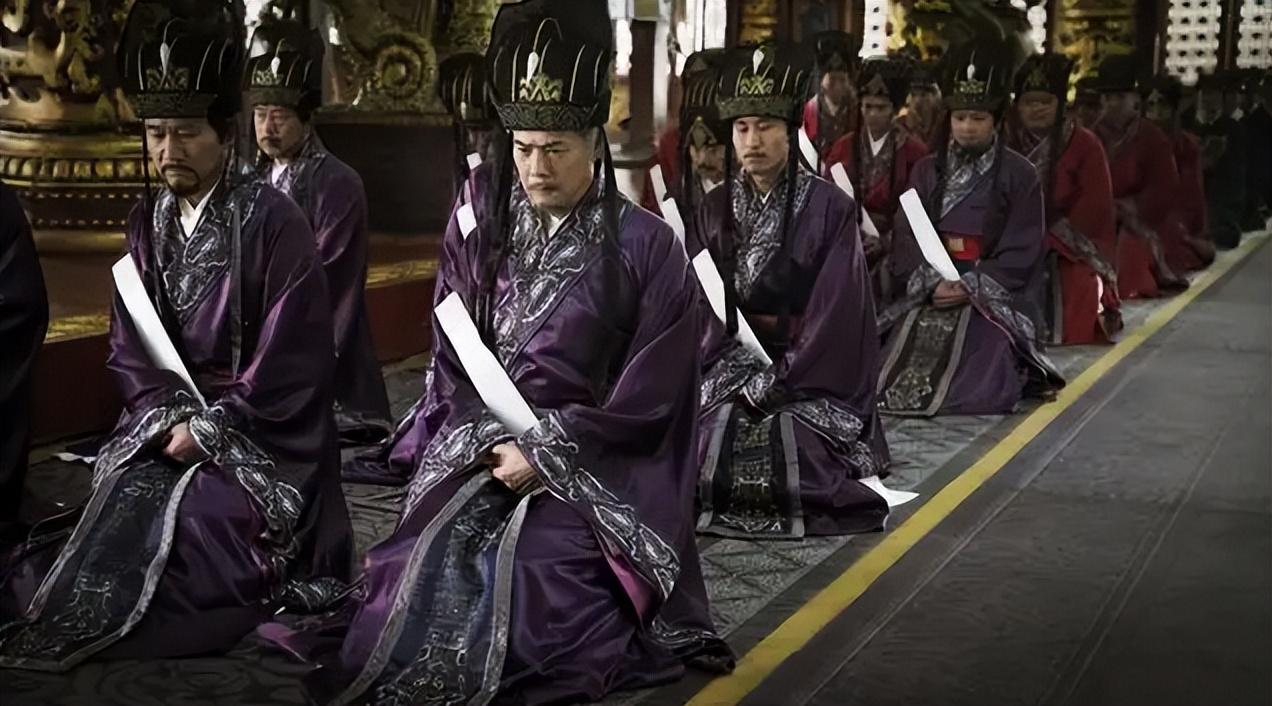 宁国最新房屋出租信息及自然美景探索之旅,内心的平静之旅