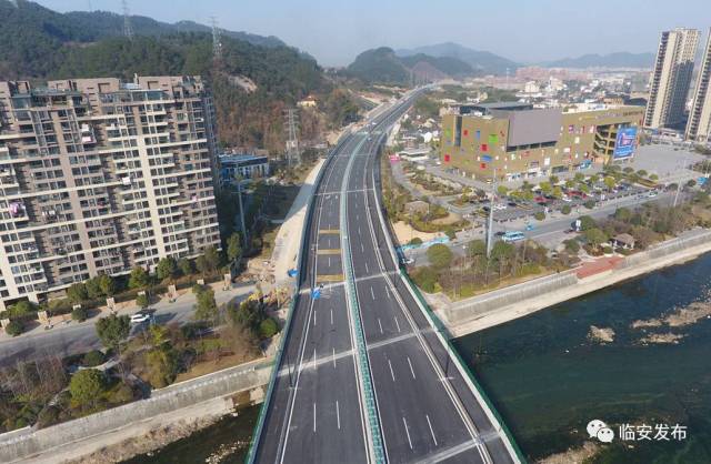 江苏403省道最新动态揭秘,巷弄深处的惊喜探秘