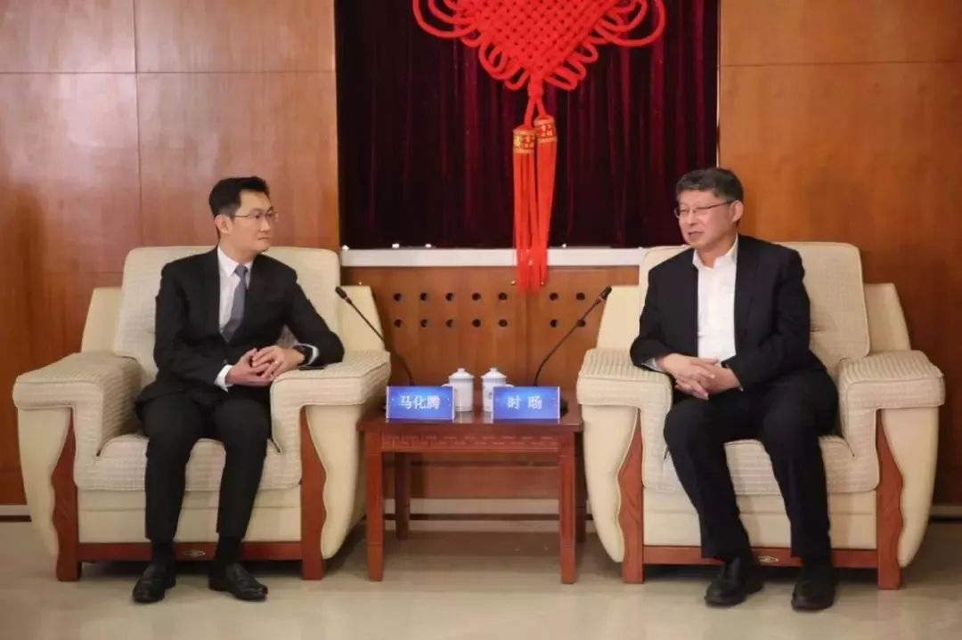 崔亚东2016最新消息多维度视角下的深度解析