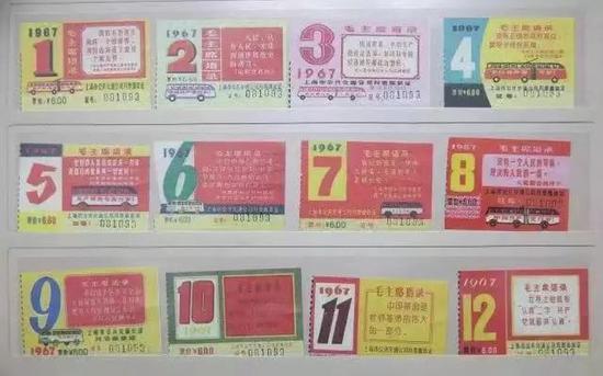 最新起点月票排行榜,变化的力量,成就感的源泉