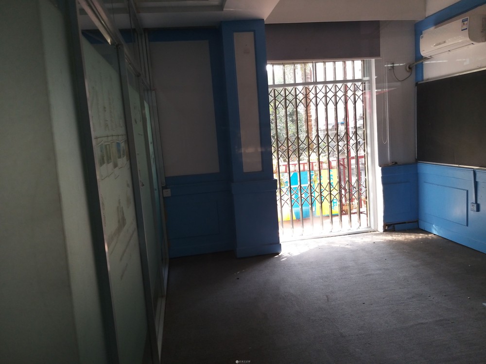 离心式冷水机组 第578页