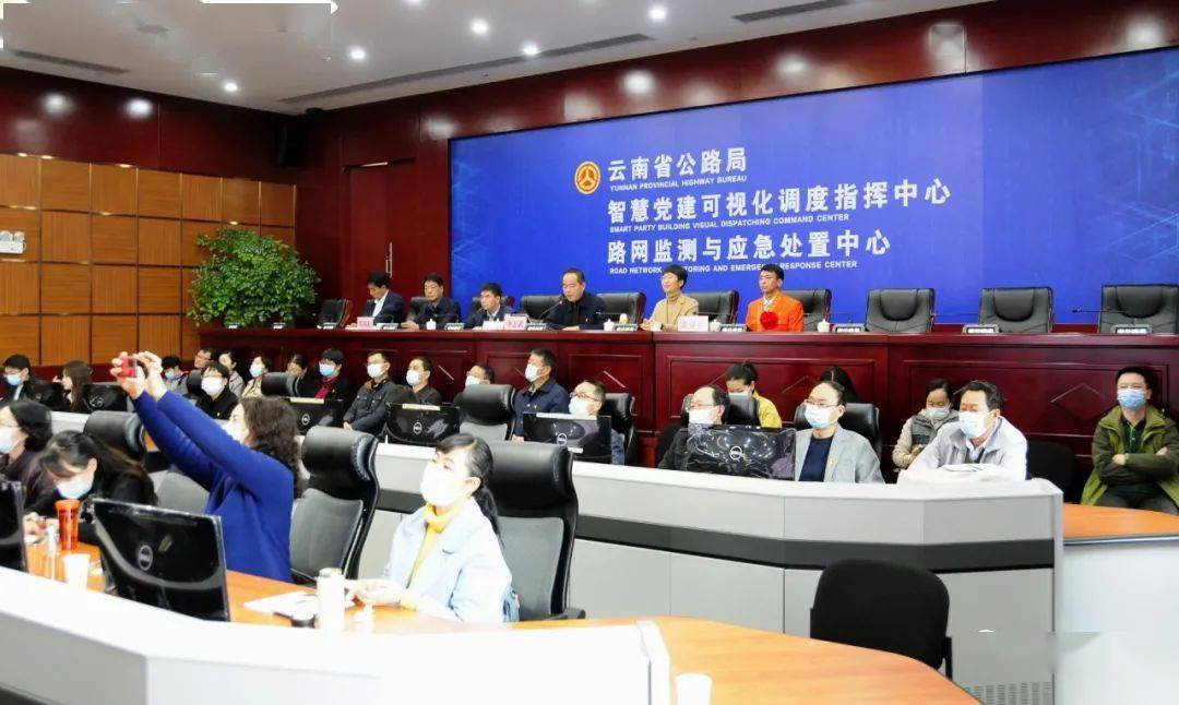 西平县最新领导班子引领自然探索之旅，寻求内心宁静与平和之道