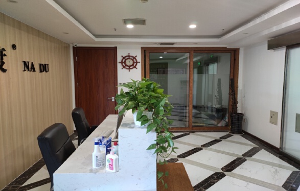 兖州最新房屋出租信息，家的温馨与友情的桥梁