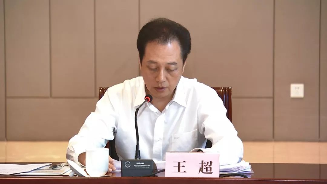 张建胜将军最新动态，小巷中的隐秘荣光