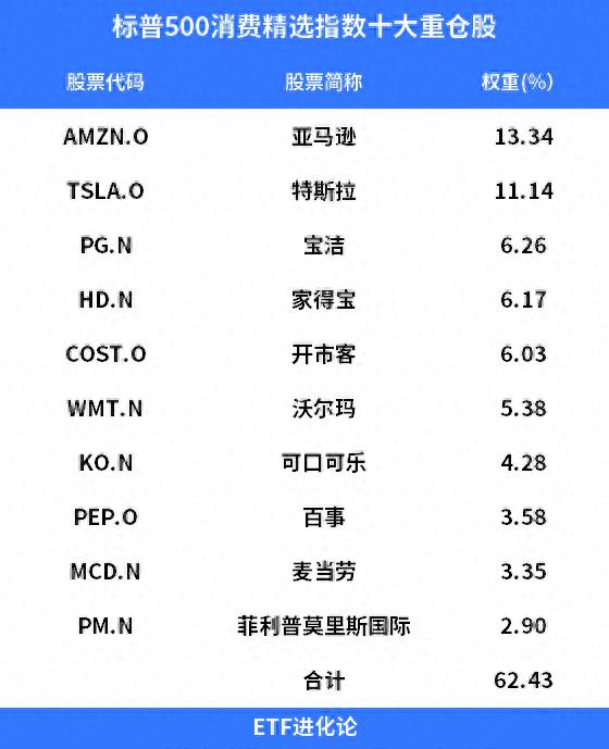麦格币创始人徐怀的最新动态更新