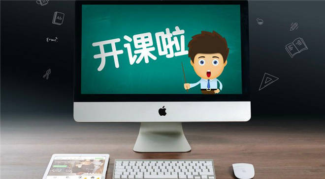 杭州三力印刷最新招聘,探寻印刷行业人才的热土