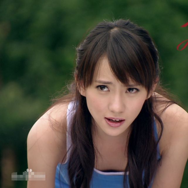 都市生活独特魅力与奇遇，我的美女公寓最新章节