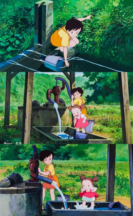 离心式冷水机组 第577页