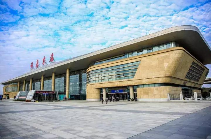 铁道京广家园最新动态及相关论述揭秘