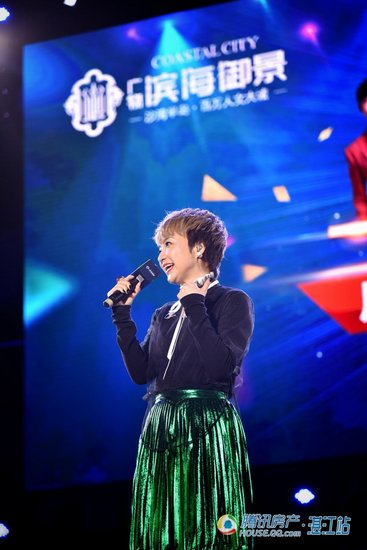 湛江滨海御景最新动态与小巷深处的独特风情揭秘