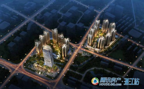 湛江滨海御景最新动态与小巷深处的独特风情揭秘