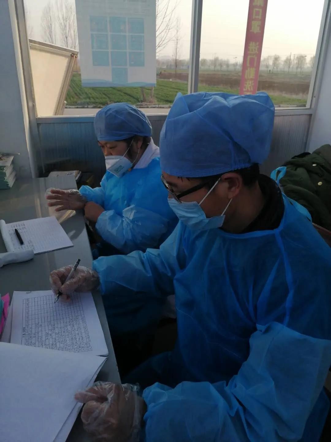 山亭招聘信息网更新探索自然美景之旅，寻找内心平静之旅