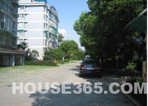 铁岭最新房屋出租信息汇总