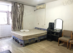 铁岭最新房屋出租信息汇总