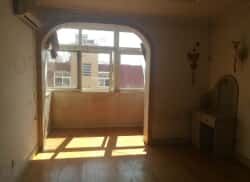 铁岭最新房屋出租信息汇总