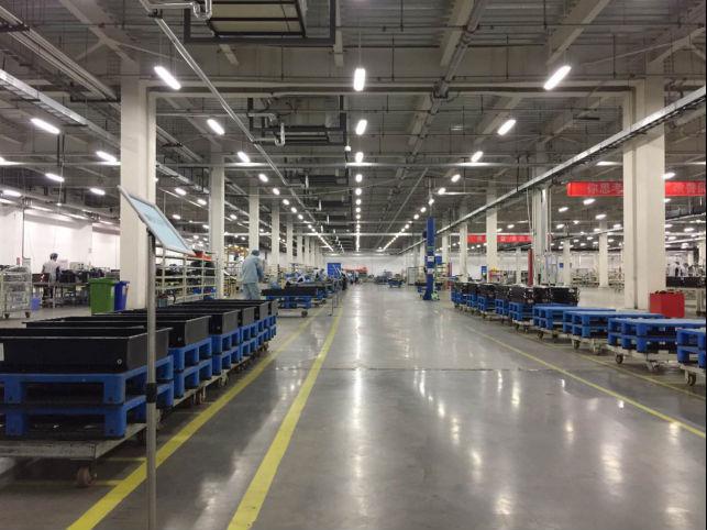 奇利田最新普工招募信息及其影响概述